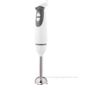 OEM 200w Electric Hand Blender Baby Food Mixer